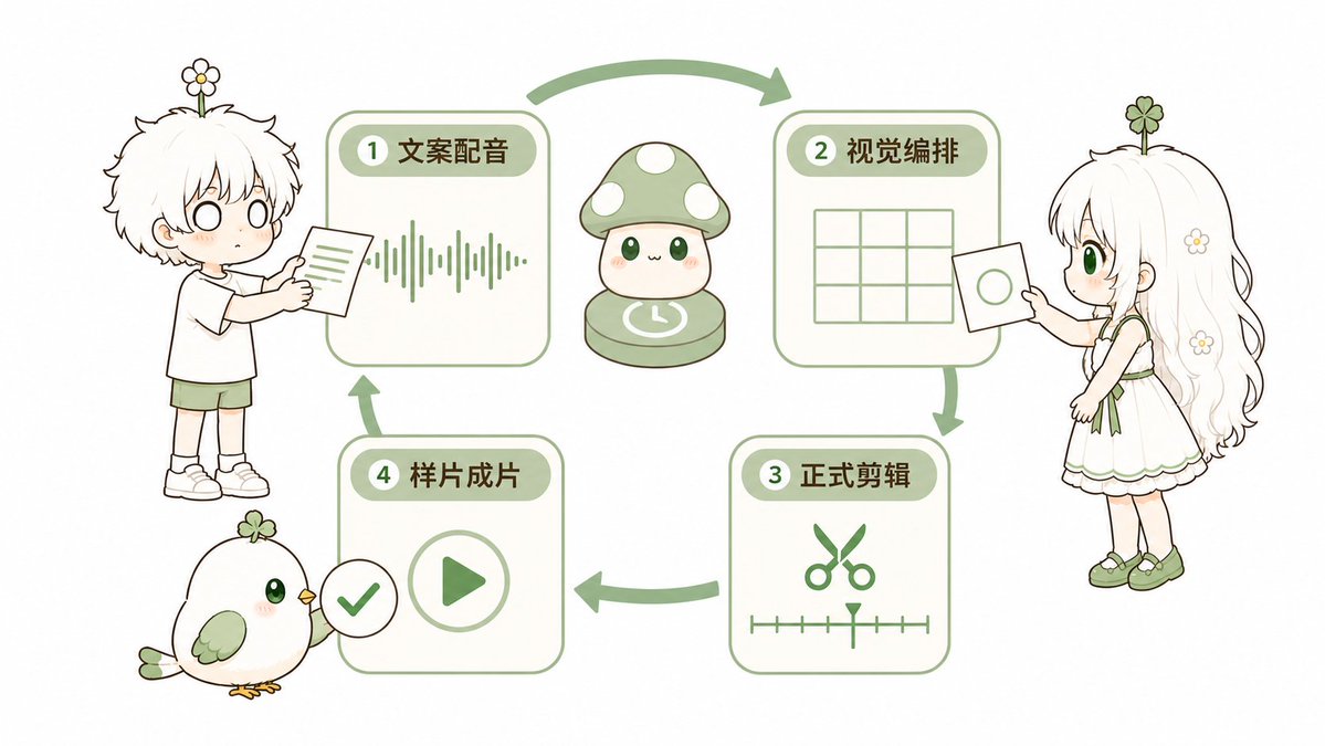 文章配图